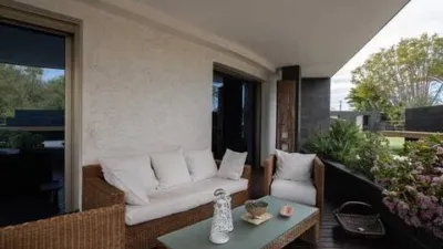 Chalet on Calle Baya Alta, 1227 photo 77