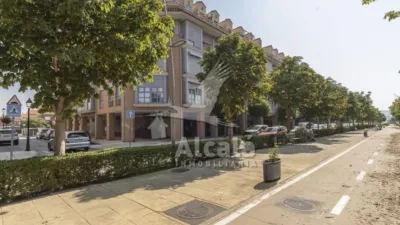 Flat in Alovera photo 2