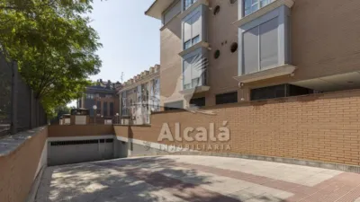 Flat in Alovera photo 60