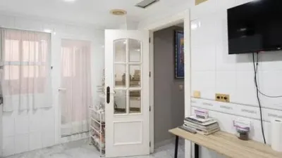Apartment in Centre-Port-Platja Llevant photo 8