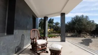 Casa – Elx / Elche, el Baix Vinalopó - Vista 4