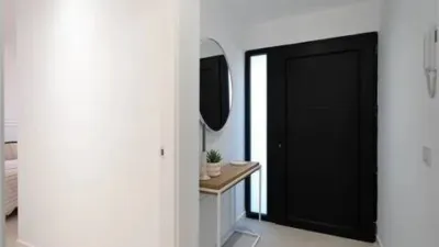 Casa – Torrevieja - Más