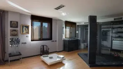 Chalet en calle Carretera Elx - Santa Pola, 48 photo 45