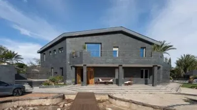 Casa – Elx / Elche, el Baix Vinalopó - Vista 2