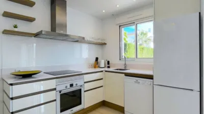 Casa – Rojales, Ciudad Quesada - Més
