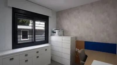 House in Busot photo 16