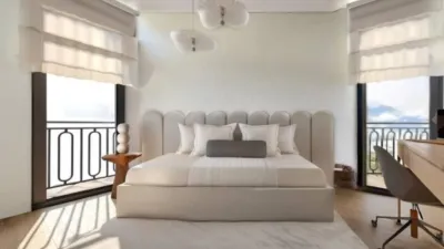 Piso - Vista 3