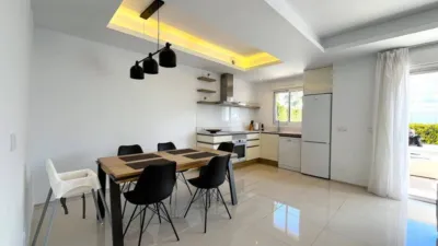 Casa – Rojales, Ciudad Quesada - Vista 4