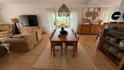Casa – El Poble Nou de Benitatxell - Benitachell, la Marina Alta - Més