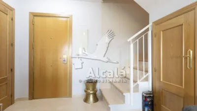 Flat in Alovera photo 24