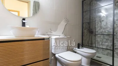 Flat in Alovera photo 41