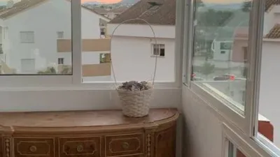Piso – Xàbia - Jávea - Más