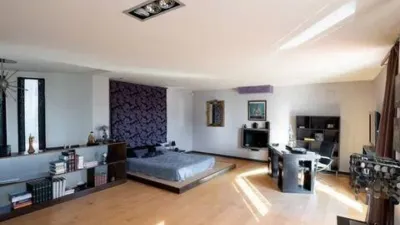 Chalet en calle Carretera Elx - Santa Pola, 48 photo 43