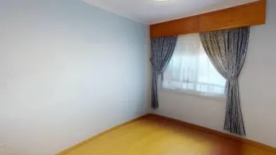 Apartment in the Centre photo 29