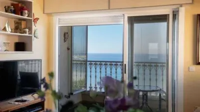 Pis – Santa Pola - Més