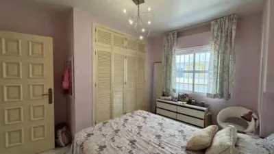 Apartment on Churruca Street photo 25