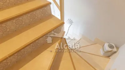 Flat in Alovera photo 29
