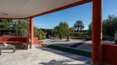 Casa – Elx / Elche, el Baix Vinalopó - Vista 5