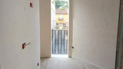 Piso - Más