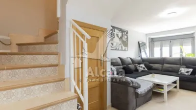 Flat in Alovera photo 25
