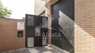 Flat in Alovera photo 59