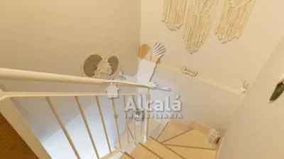 Flat in Alovera photo 30