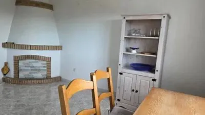 Chalet on Urb Tossal Gros D'en Carr Street, 65 photo 15
