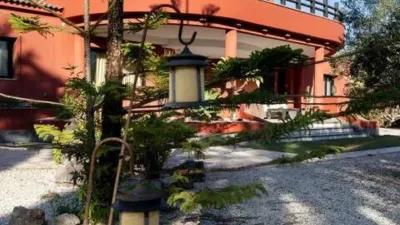 Casa – Elx / Elche, el Baix Vinalopó - Vista 4