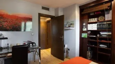 Chalet en calle Carretera Elx - Santa Pola, 48 photo 33