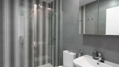 House in Busot photo 17