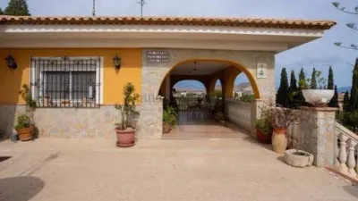 Casa – Alicante - Alacant - Vista 4