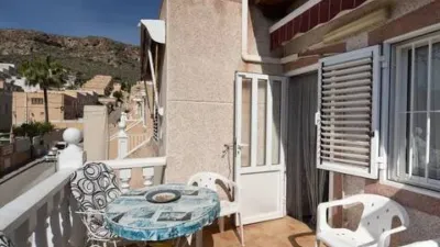 Apartment in Varadero-Santa Pola East photo 5