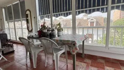 Apartment on Churruca Street photo 15