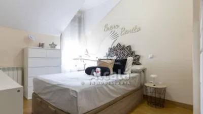 Flat in Alovera photo 34