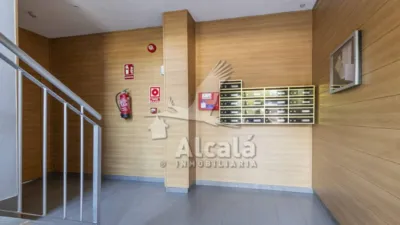 Flat in Alovera photo 53
