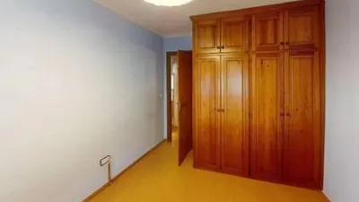 Apartment in the Centre photo 30