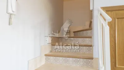 Flat in Alovera photo 26
