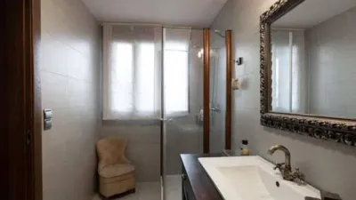 Chalet en calle Carretera Elx - Santa Pola, 48 photo 34