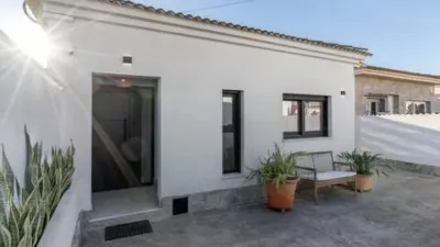 Casa – Torrevieja - Vista 5