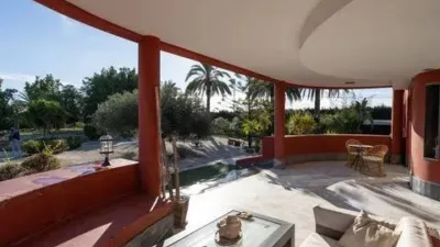 Casa – Elx / Elche, el Baix Vinalopó - Vista 3