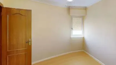 Apartment in the Centre photo 35