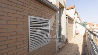 Flat in Alovera photo 37
