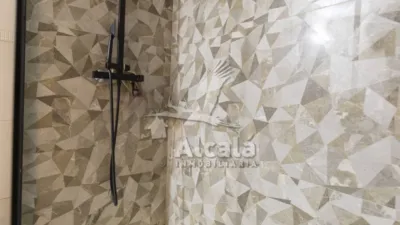 Flat in Alovera photo 43