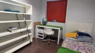 Apartment on República Argentina-Iglesia Cristo Rey photo 13