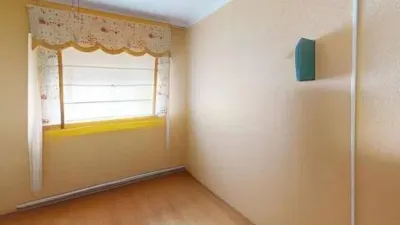 Apartment in the Centre photo 33