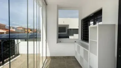 Casa – Busot, Valle Dorado, l'Alacantí - Vista 4