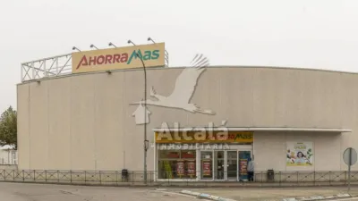 Flat in Alovera photo 73