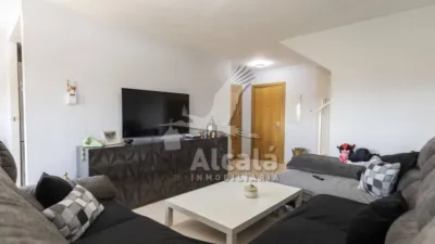 Flat in Alovera photo 7