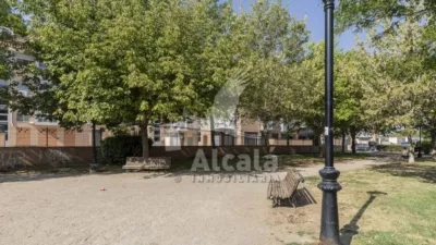 Flat in Alovera photo 65
