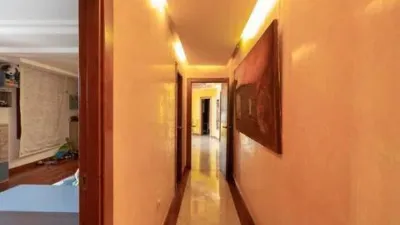 Chalet on Calle Baya Alta, 1227 photo 46